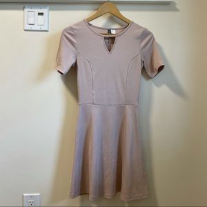 H&M Dress